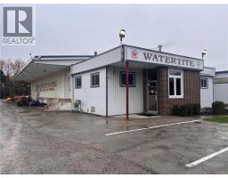 1333 3 Highway E, dunnville, Ontario