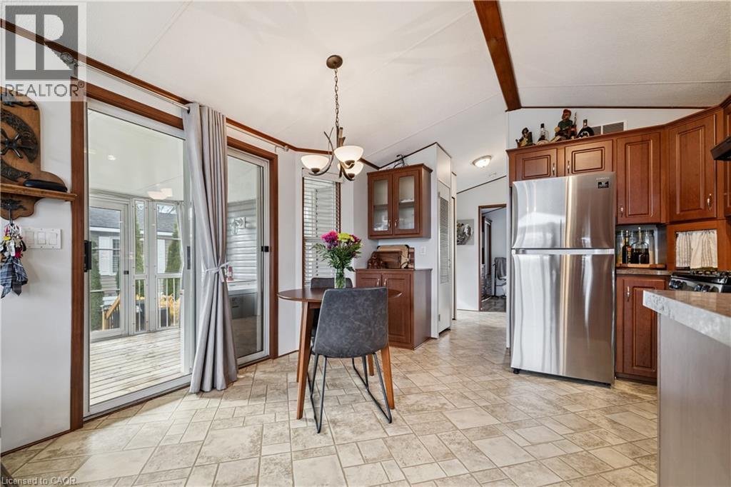 4449 Milburough Line Unit# 13 Spruce, Burlington, Ontario  L7P 0C5 - Photo 14 - 40784377