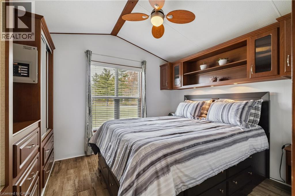 4449 Milburough Line Unit# 13 Spruce, Burlington, Ontario  L7P 0C5 - Photo 16 - 40784377