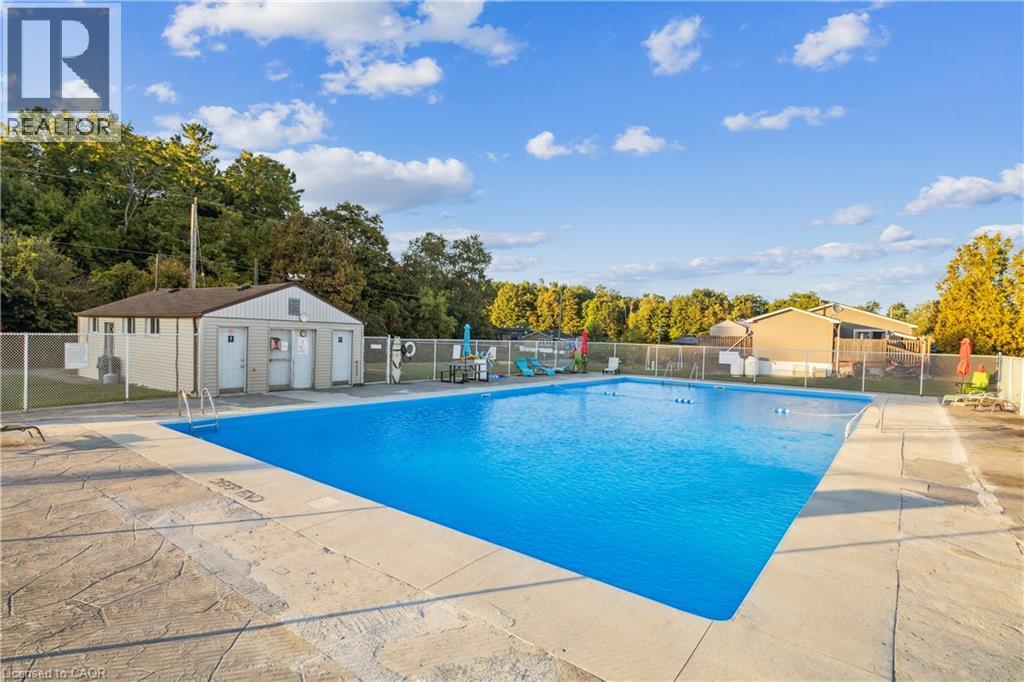 4449 Milburough Line Unit# 13 Spruce, Burlington, Ontario  L7P 0C5 - Photo 30 - 40784377