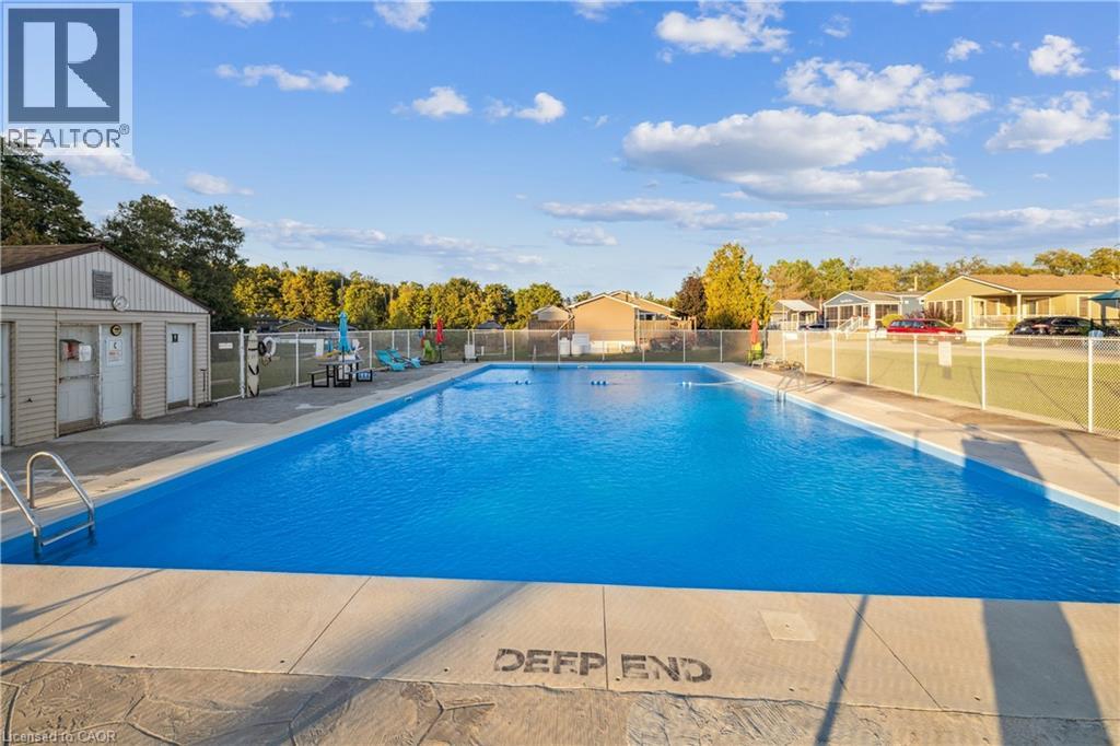 4449 Milburough Line Unit# 13 Spruce, Burlington, Ontario  L7P 0C5 - Photo 31 - 40784377