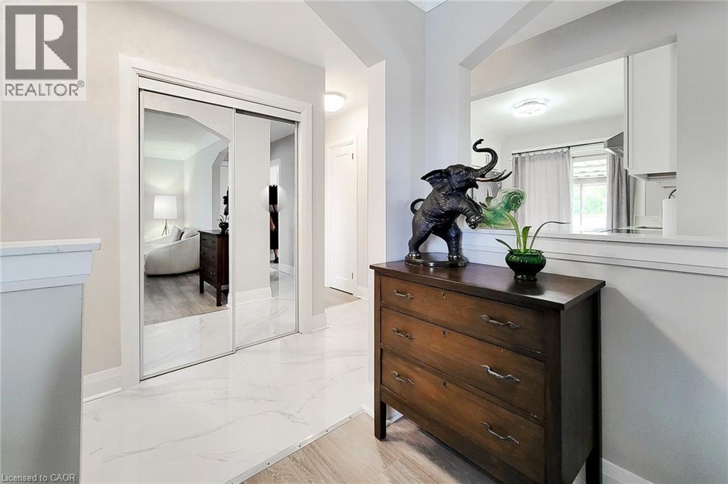 103 East 45th Street, Hamilton, Ontario  L8T 3J9 - Photo 15 - 40782386