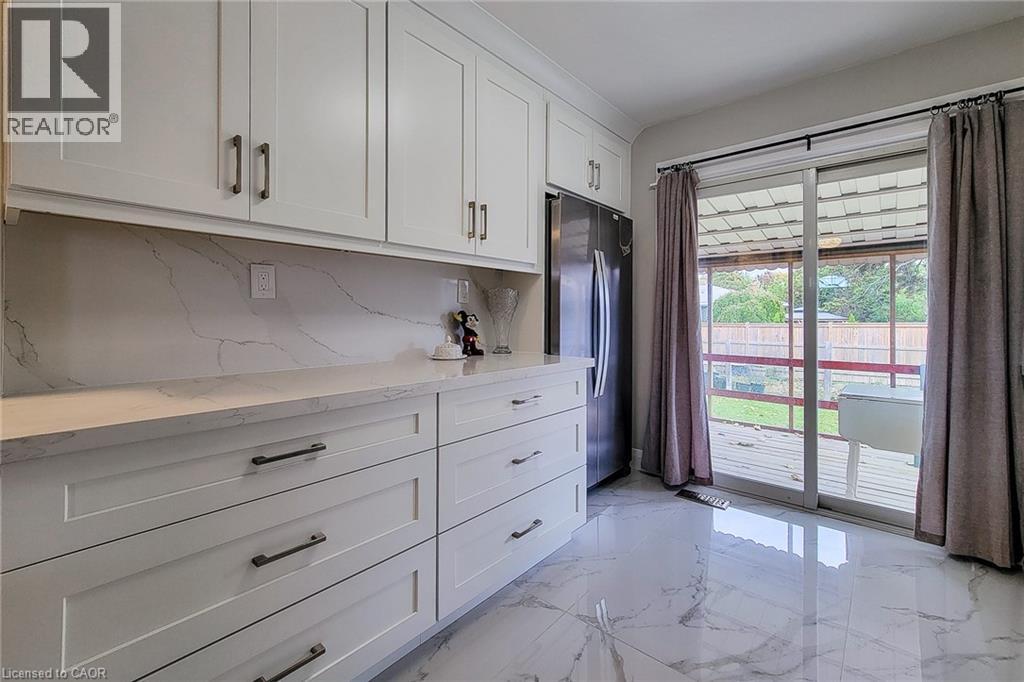 103 East 45th Street, Hamilton, Ontario  L8T 3J9 - Photo 20 - 40782386