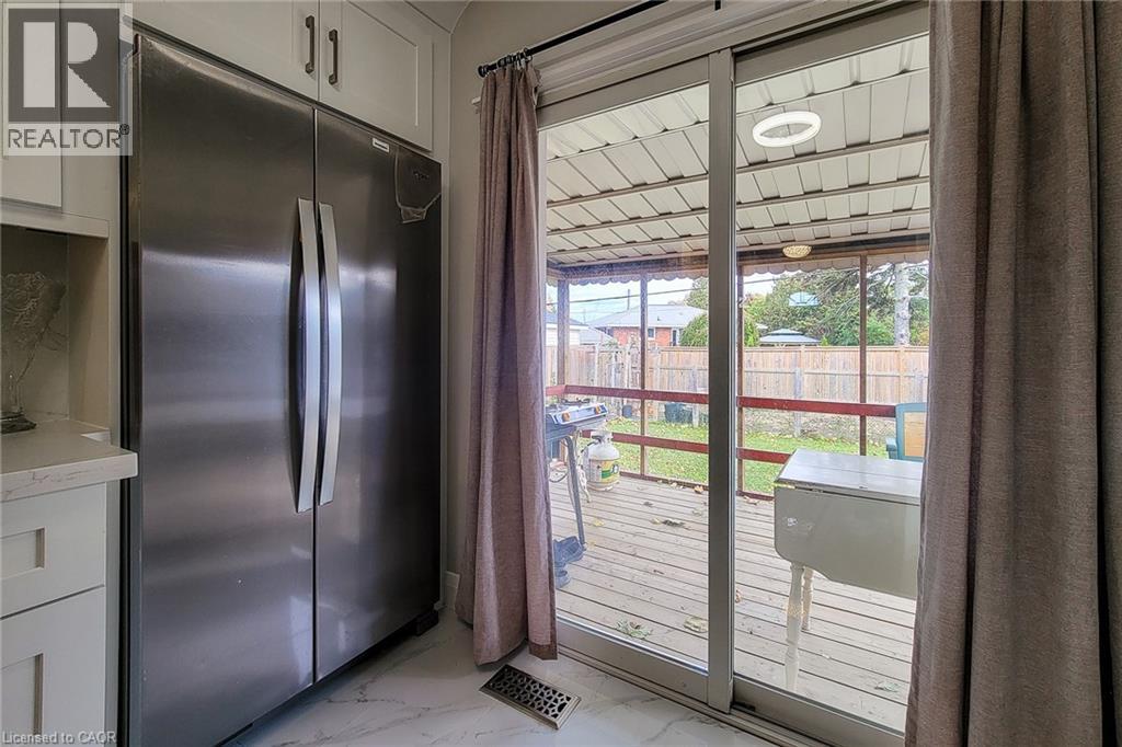 103 East 45th Street, Hamilton, Ontario  L8T 3J9 - Photo 21 - 40782386