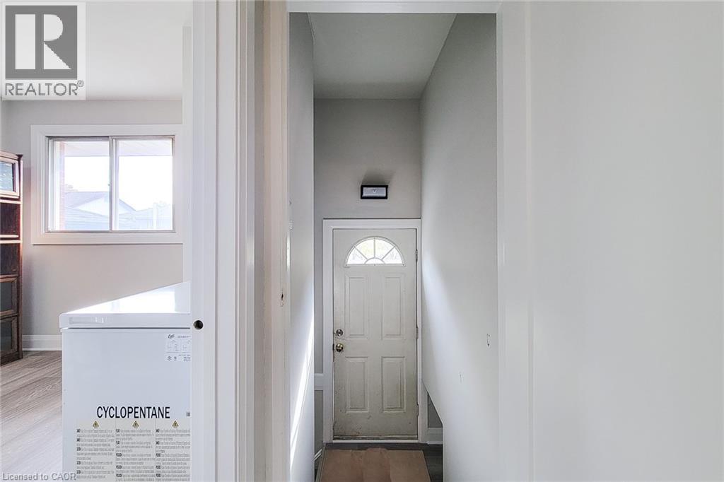 103 East 45th Street, Hamilton, Ontario  L8T 3J9 - Photo 29 - 40782386