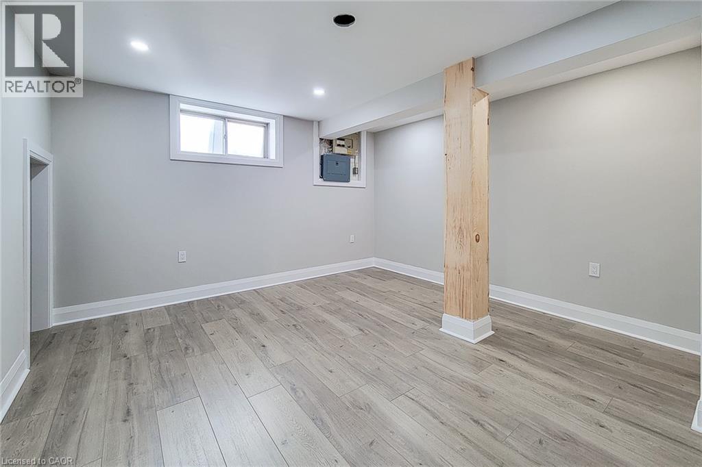 103 East 45th Street, Hamilton, Ontario  L8T 3J9 - Photo 31 - 40782386