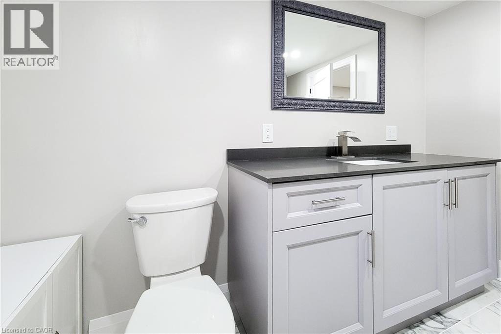 103 East 45th Street, Hamilton, Ontario  L8T 3J9 - Photo 36 - 40782386