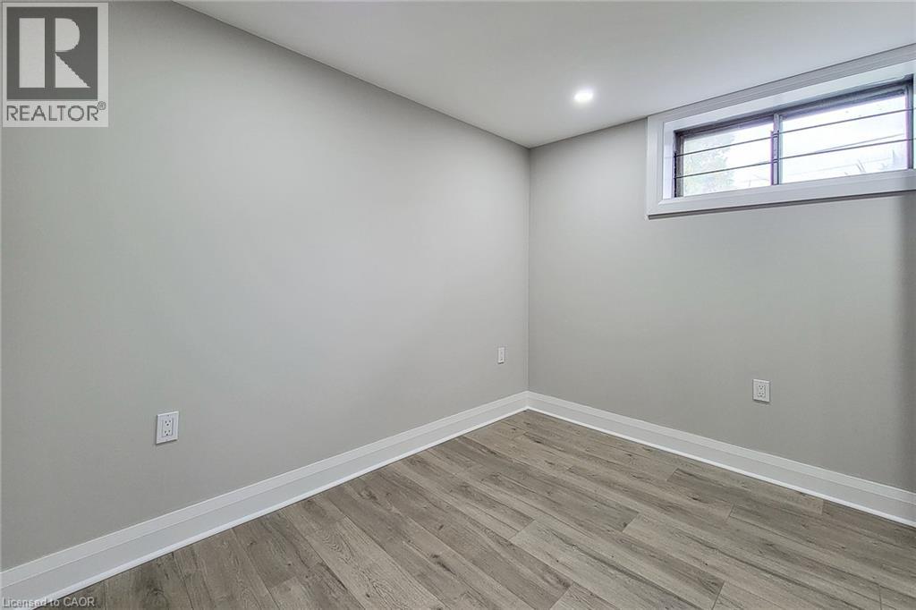 103 East 45th Street, Hamilton, Ontario  L8T 3J9 - Photo 38 - 40782386