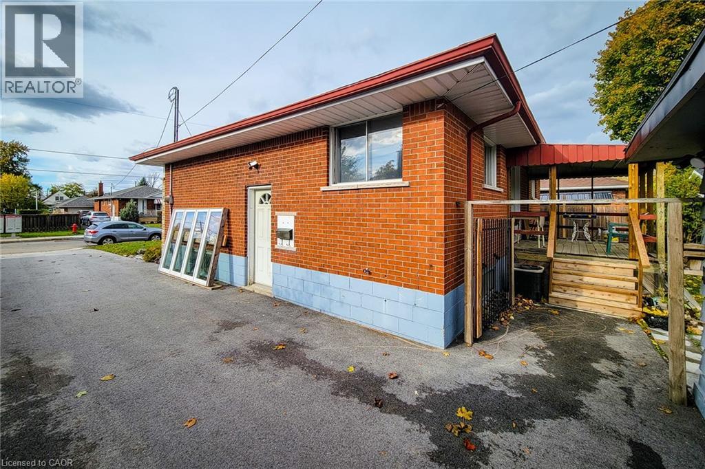 103 East 45th Street, Hamilton, Ontario  L8T 3J9 - Photo 40 - 40782386