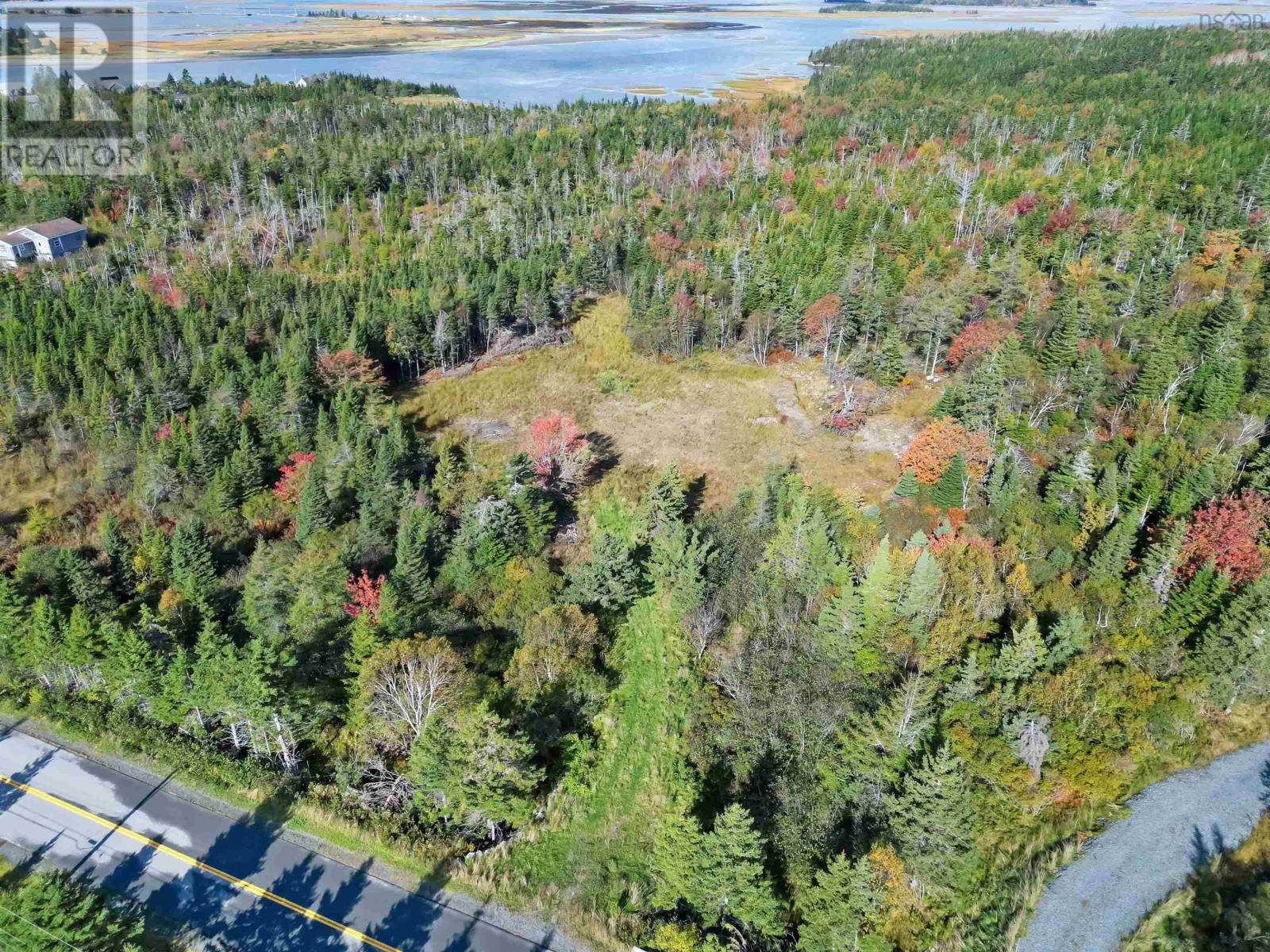 Lot 1dy-B West Lawrencetown Road, Lawrencetown, Nova Scotia  B2X 1H9 - Photo 3 - 202510171