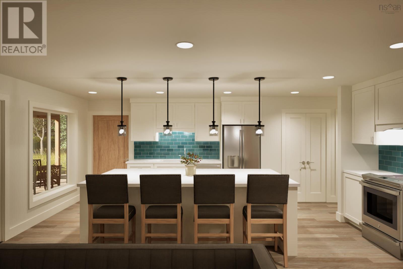 Unit 36 Sweetland Road, Sweetland, Nova Scotia  B0J 1E0 - Photo 10 - 202515241