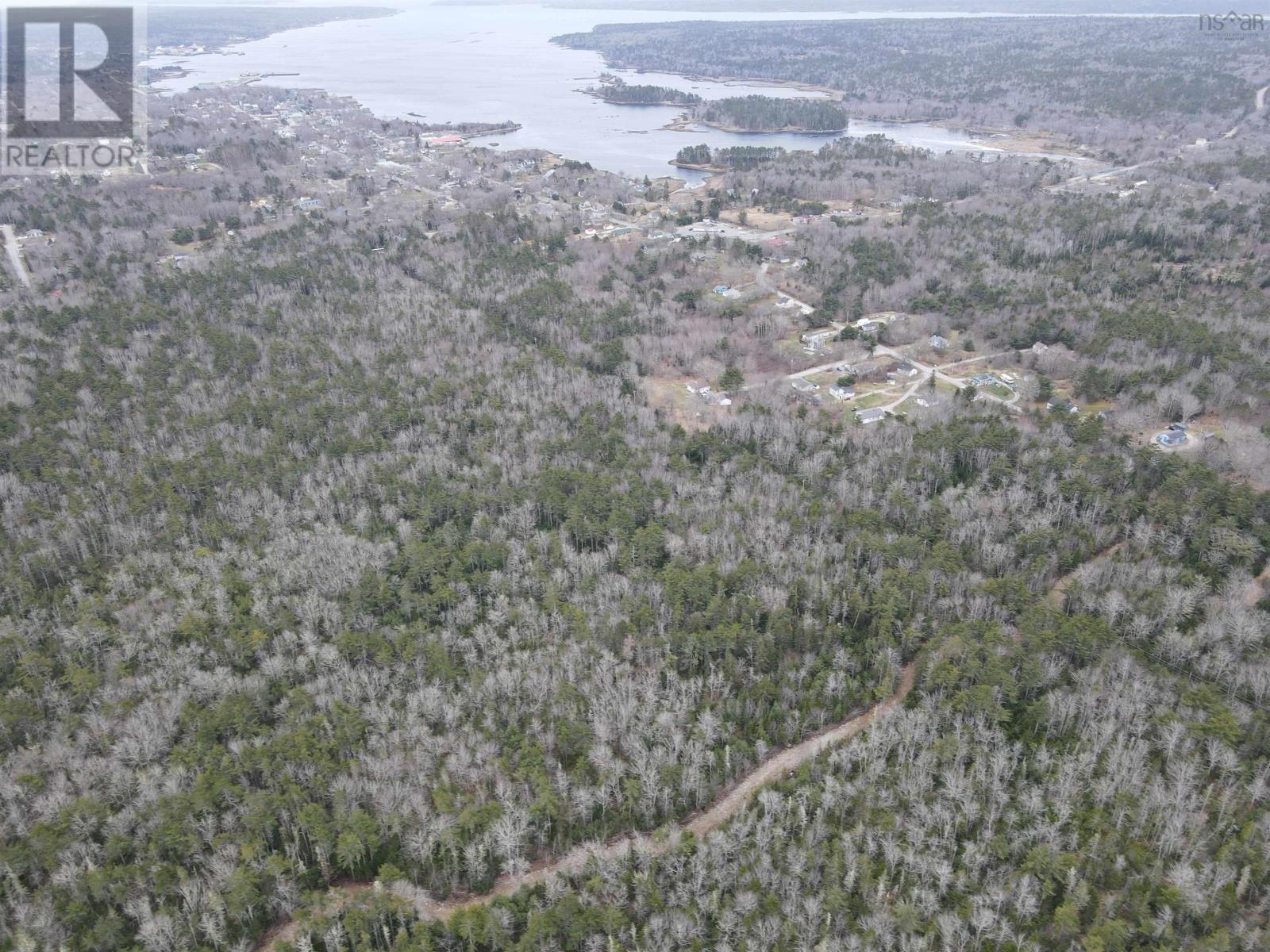 Lot 103 Wrights Road, Shelburne, Nova Scotia  B0T 1W0 - Photo 6 - 202512421