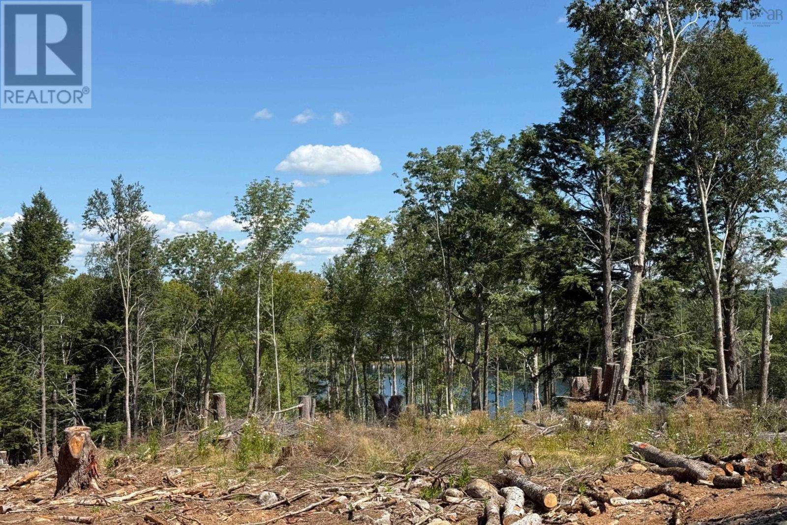 Unit 36 Sweetland Road, Sweetland, Nova Scotia  B0J 1E0 - Photo 19 - 202515241