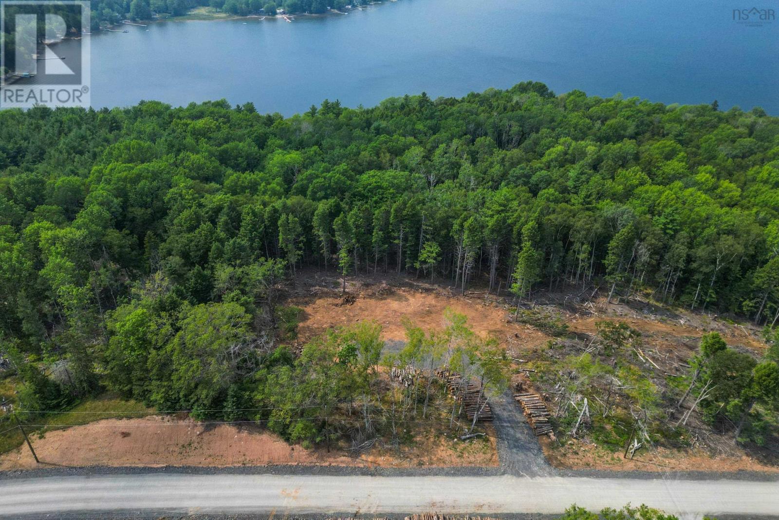 Unit 36 Sweetland Road, Sweetland, Nova Scotia  B0J 1E0 - Photo 14 - 202515241