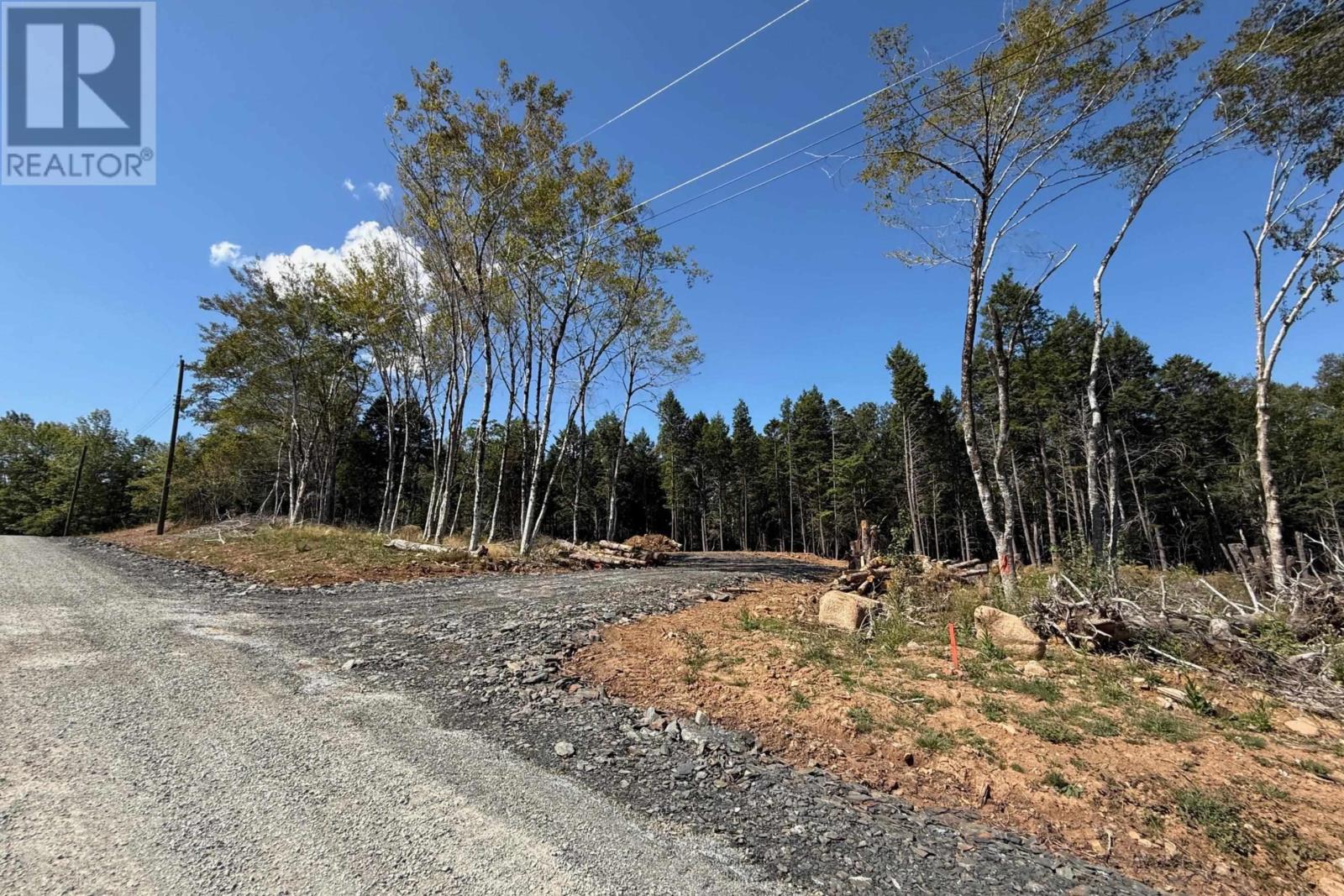 Unit 36 Sweetland Road, Sweetland, Nova Scotia  B0J 1E0 - Photo 20 - 202515241