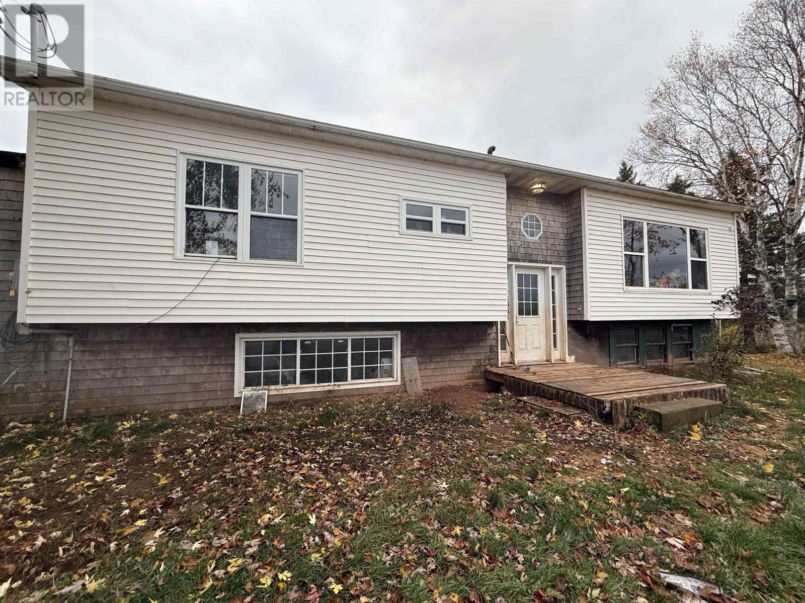 3912 BALDWINS Road, Mount Stewart, Prince Edward Island