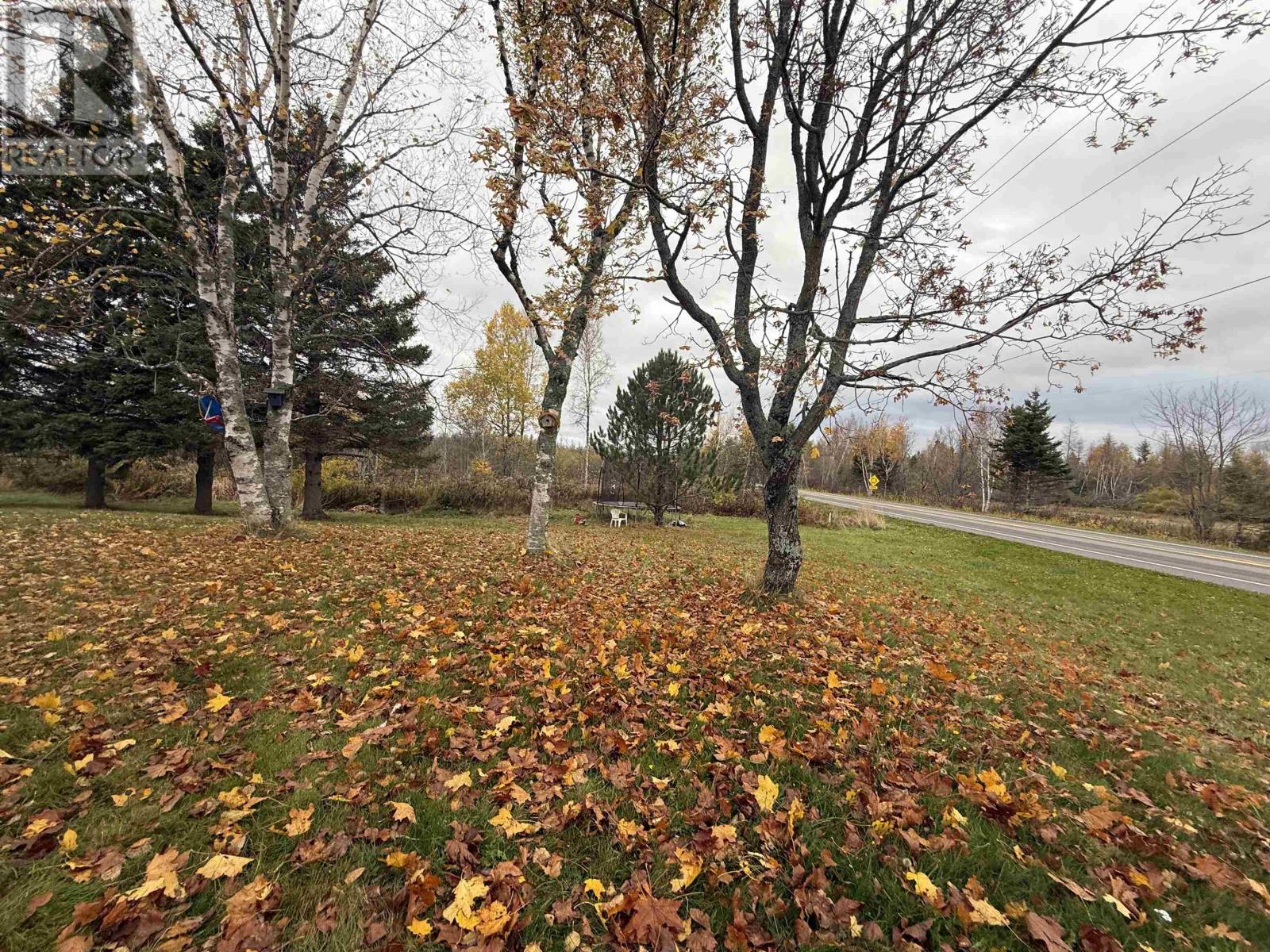 3912 Baldwins Road, Mount Stewart, Prince Edward Island  C0A 1T0 - Photo 2 - 202527144