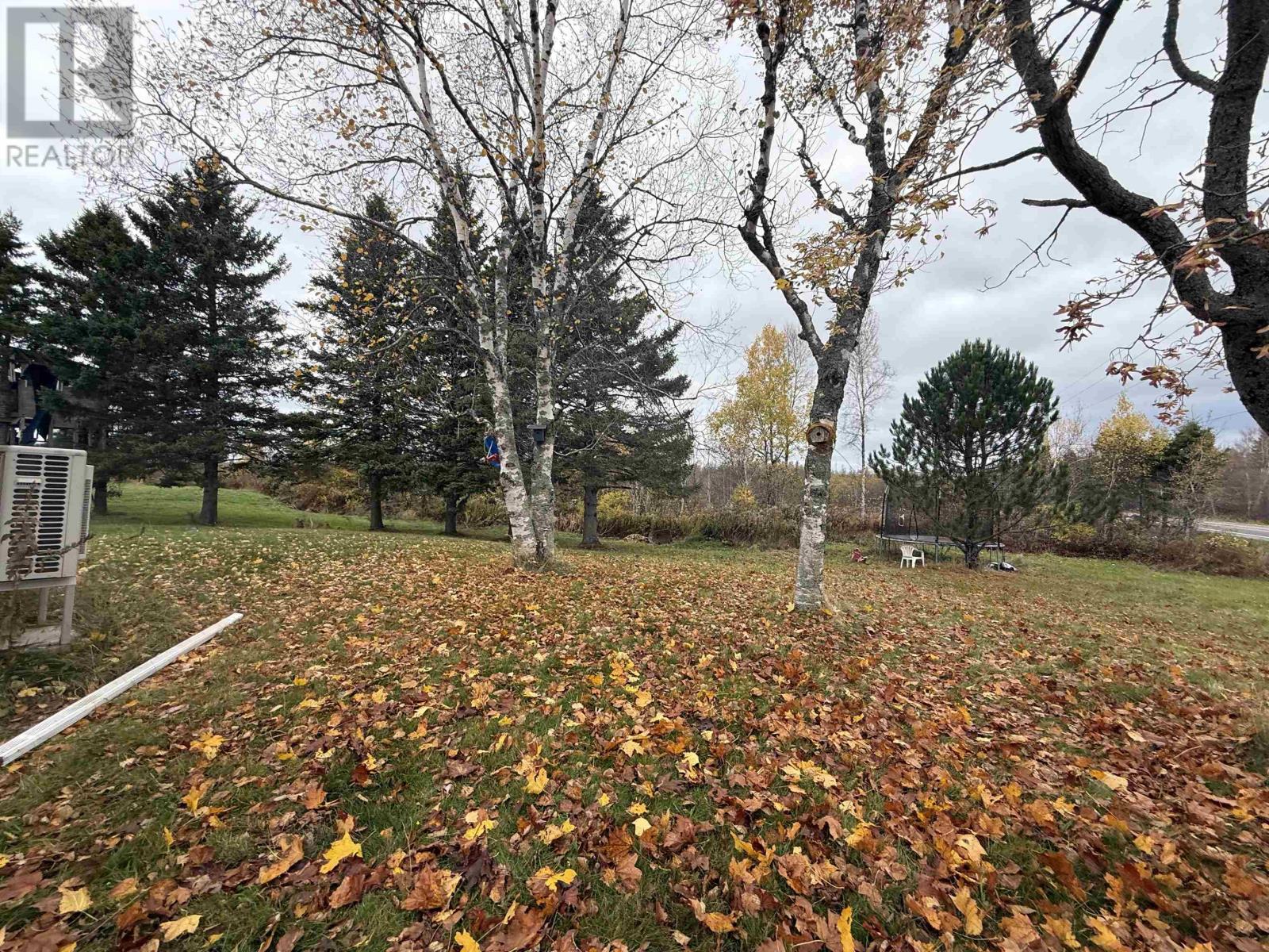 3912 Baldwins Road, Mount Stewart, Prince Edward Island  C0A 1T0 - Photo 3 - 202527144