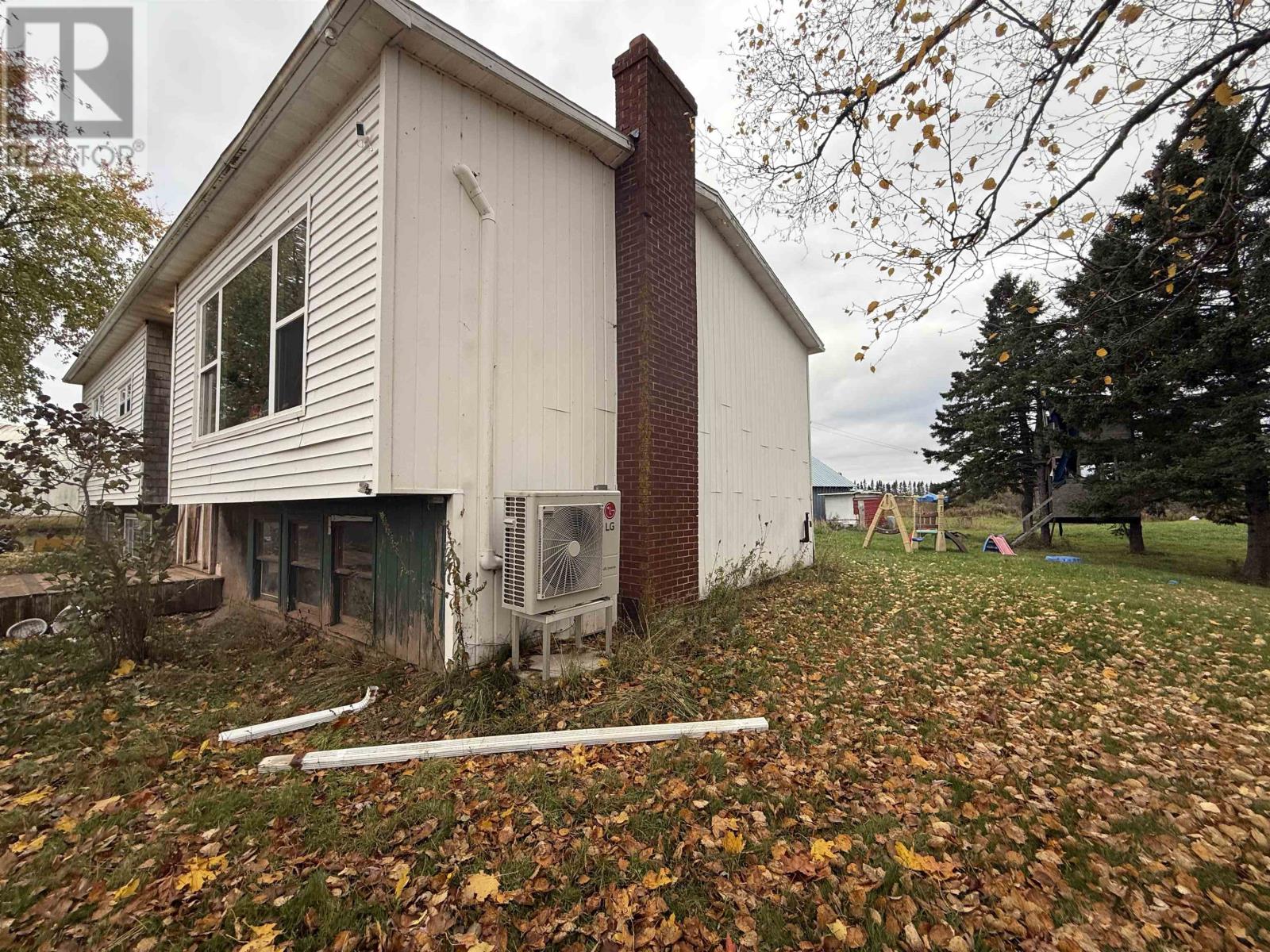 3912 Baldwins Road, Mount Stewart, Prince Edward Island  C0A 1T0 - Photo 4 - 202527144