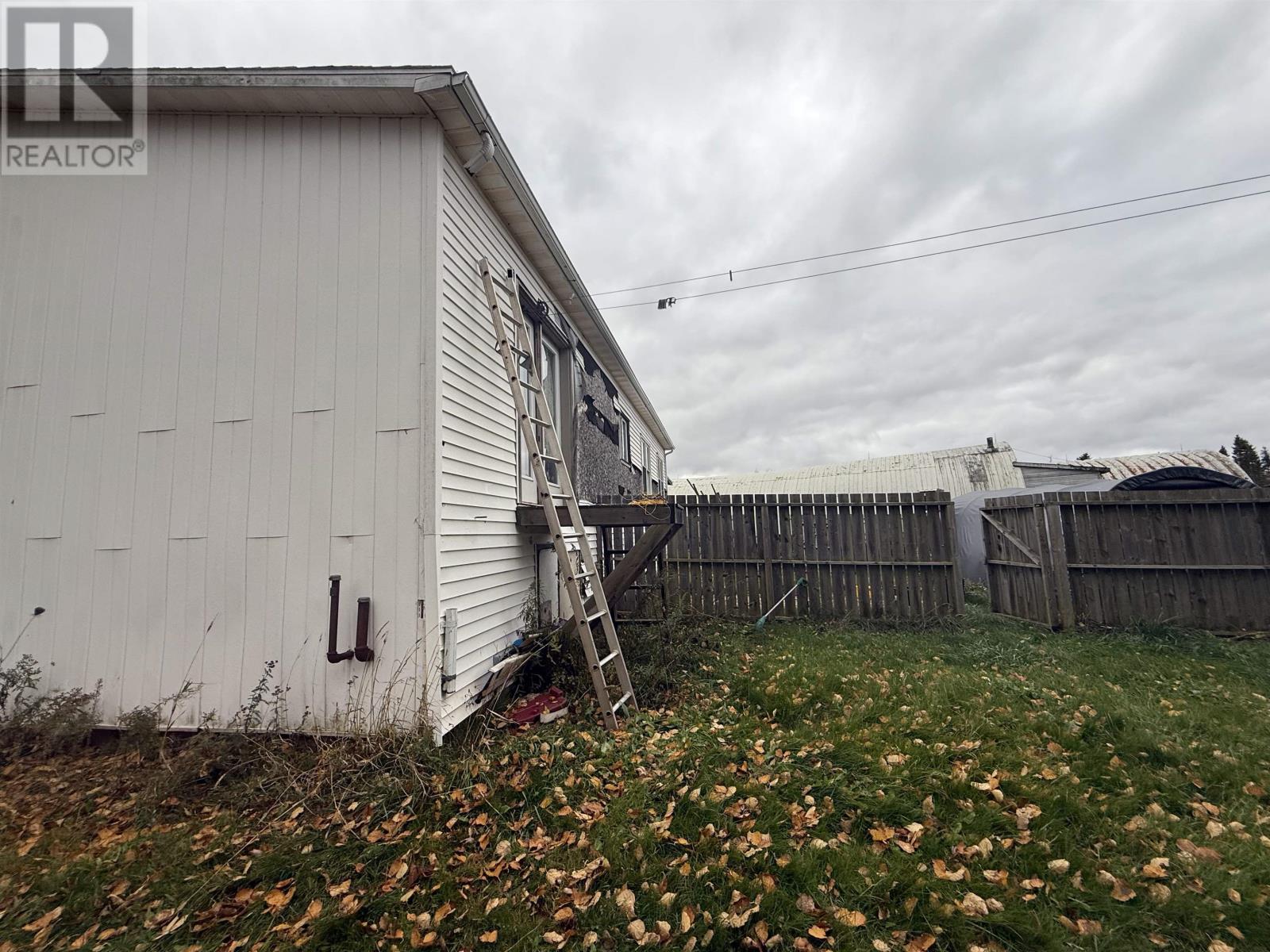 3912 Baldwins Road, Mount Stewart, Prince Edward Island  C0A 1T0 - Photo 6 - 202527144