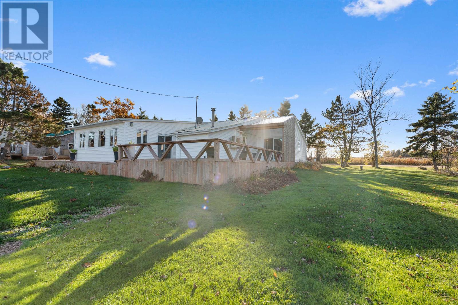 187 Blue Heron Lane, Meadowbank, Prince Edward Island  C0A 1H1 - Photo 10 - 202527146