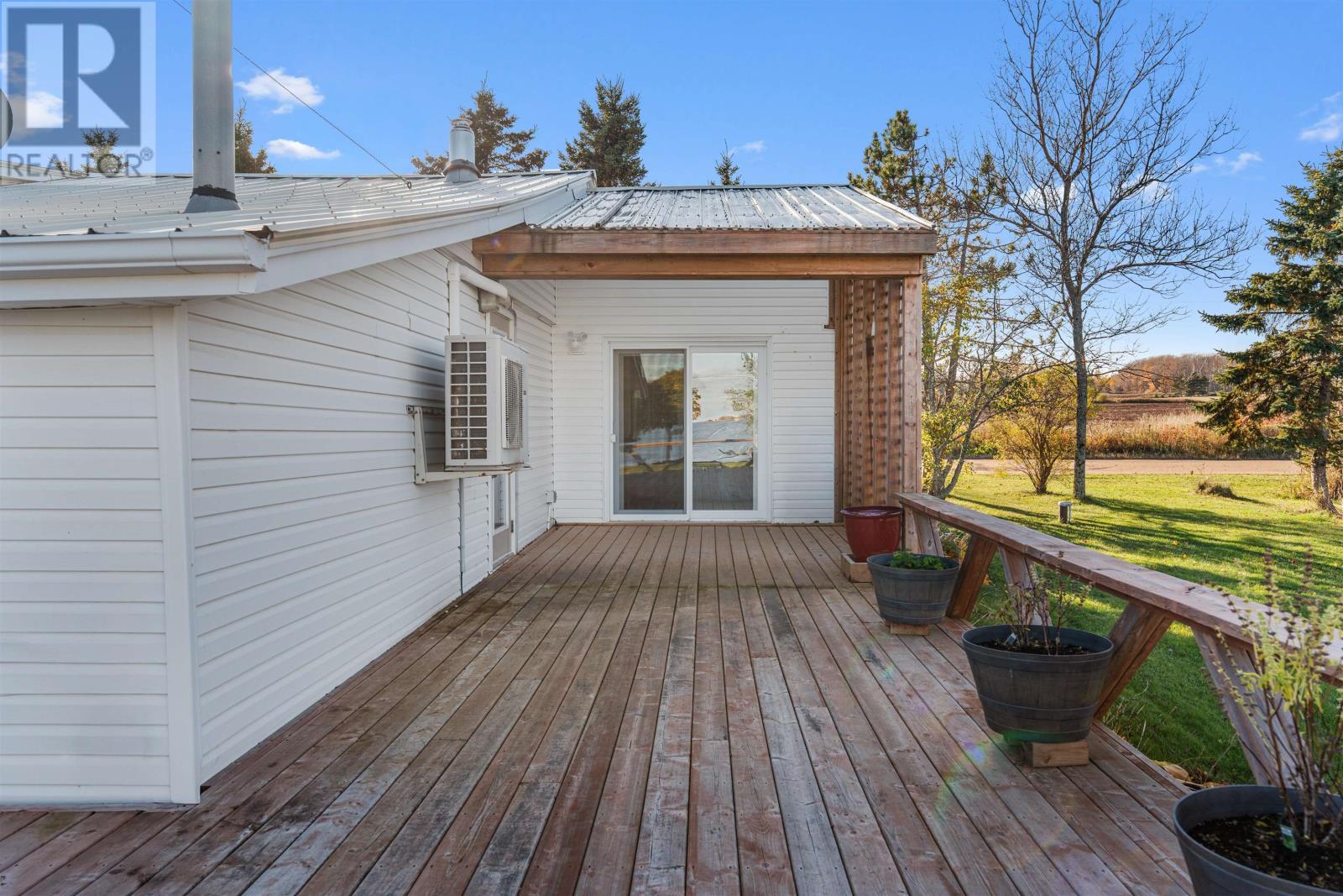 187 Blue Heron Lane, Meadowbank, Prince Edward Island  C0A 1H1 - Photo 11 - 202527146