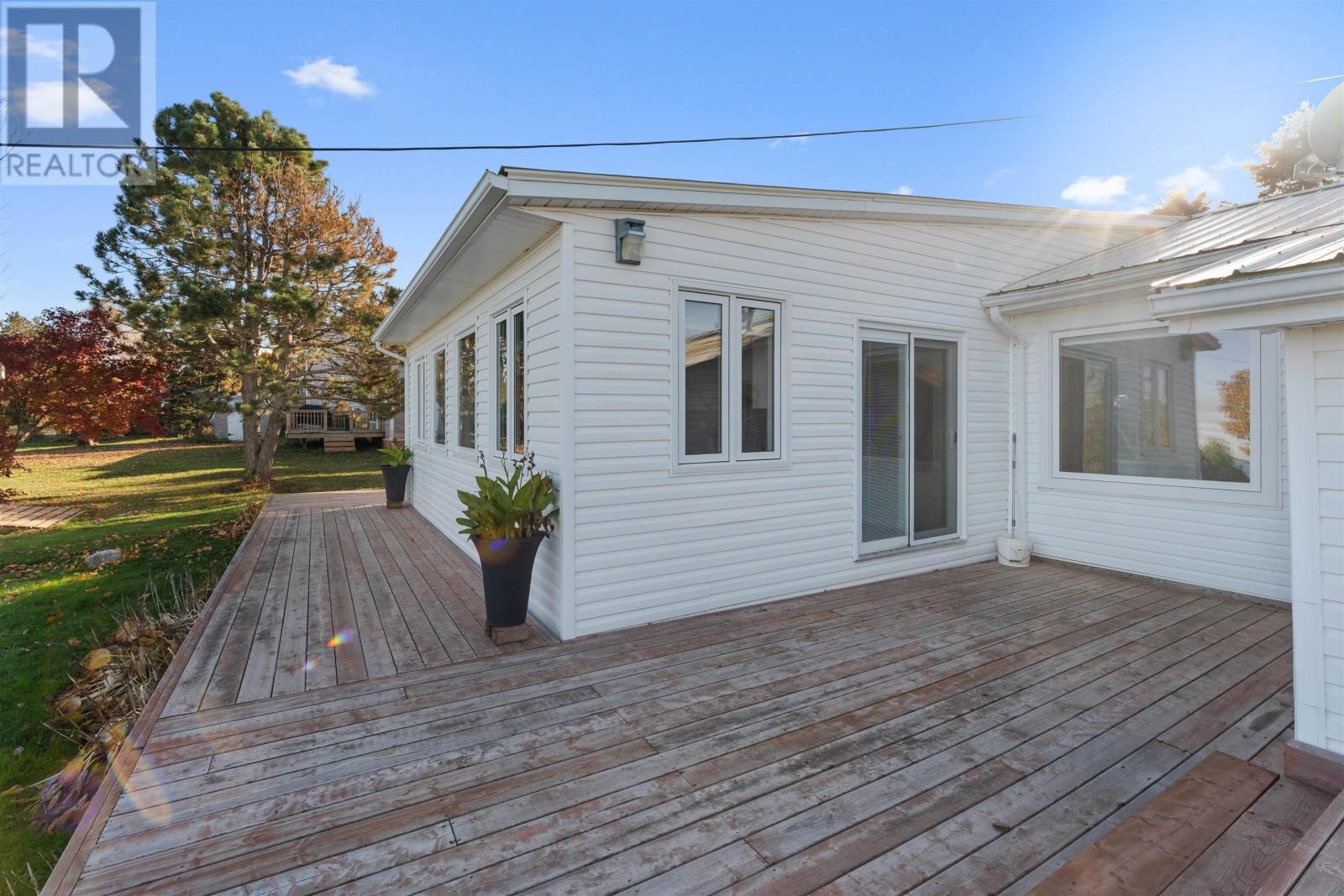 187 Blue Heron Lane, Meadowbank, Prince Edward Island  C0A 1H1 - Photo 12 - 202527146