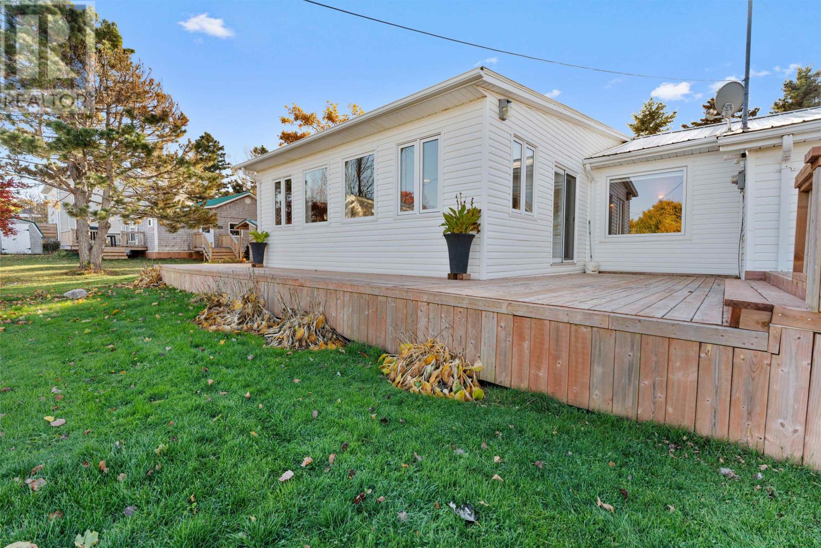 187 Blue Heron Lane, Meadowbank, Prince Edward Island  C0A 1H1 - Photo 13 - 202527146