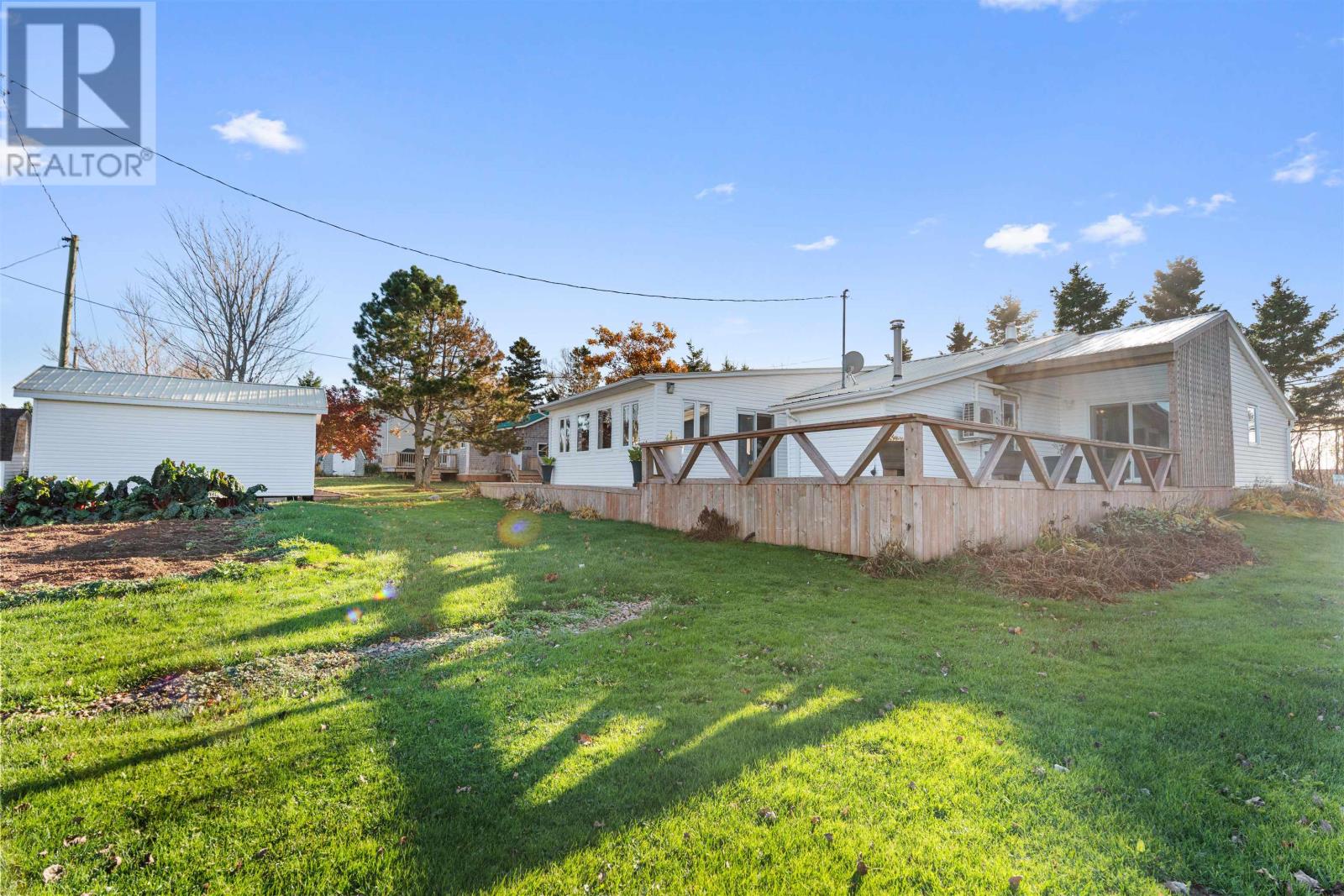 187 Blue Heron Lane, Meadowbank, Prince Edward Island  C0A 1H1 - Photo 14 - 202527146