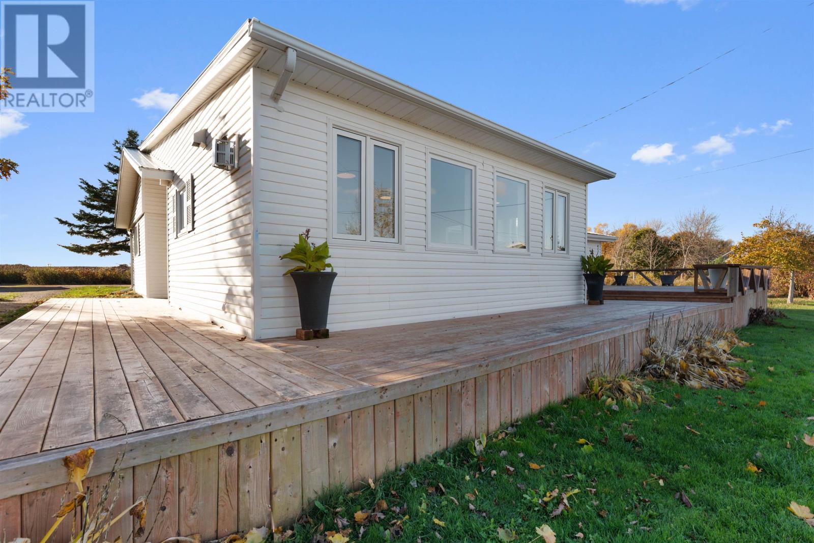 187 Blue Heron Lane, Meadowbank, Prince Edward Island  C0A 1H1 - Photo 15 - 202527146