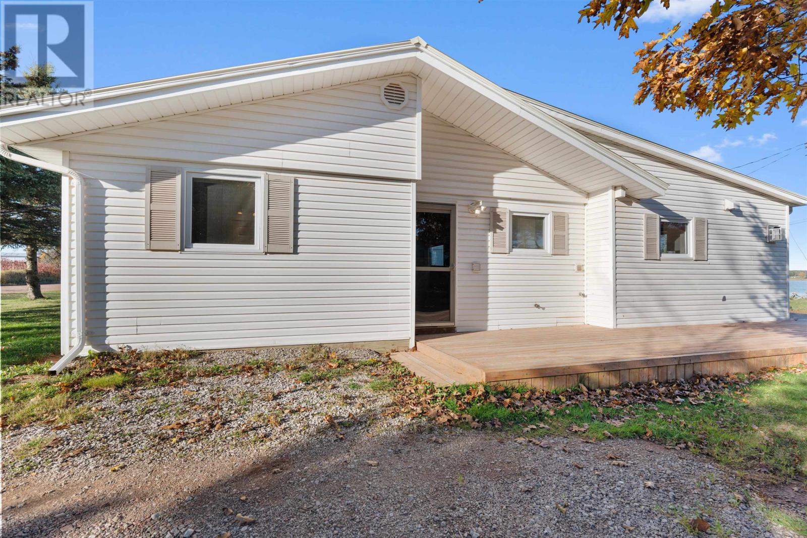 187 Blue Heron Lane, Meadowbank, Prince Edward Island  C0A 1H1 - Photo 17 - 202527146