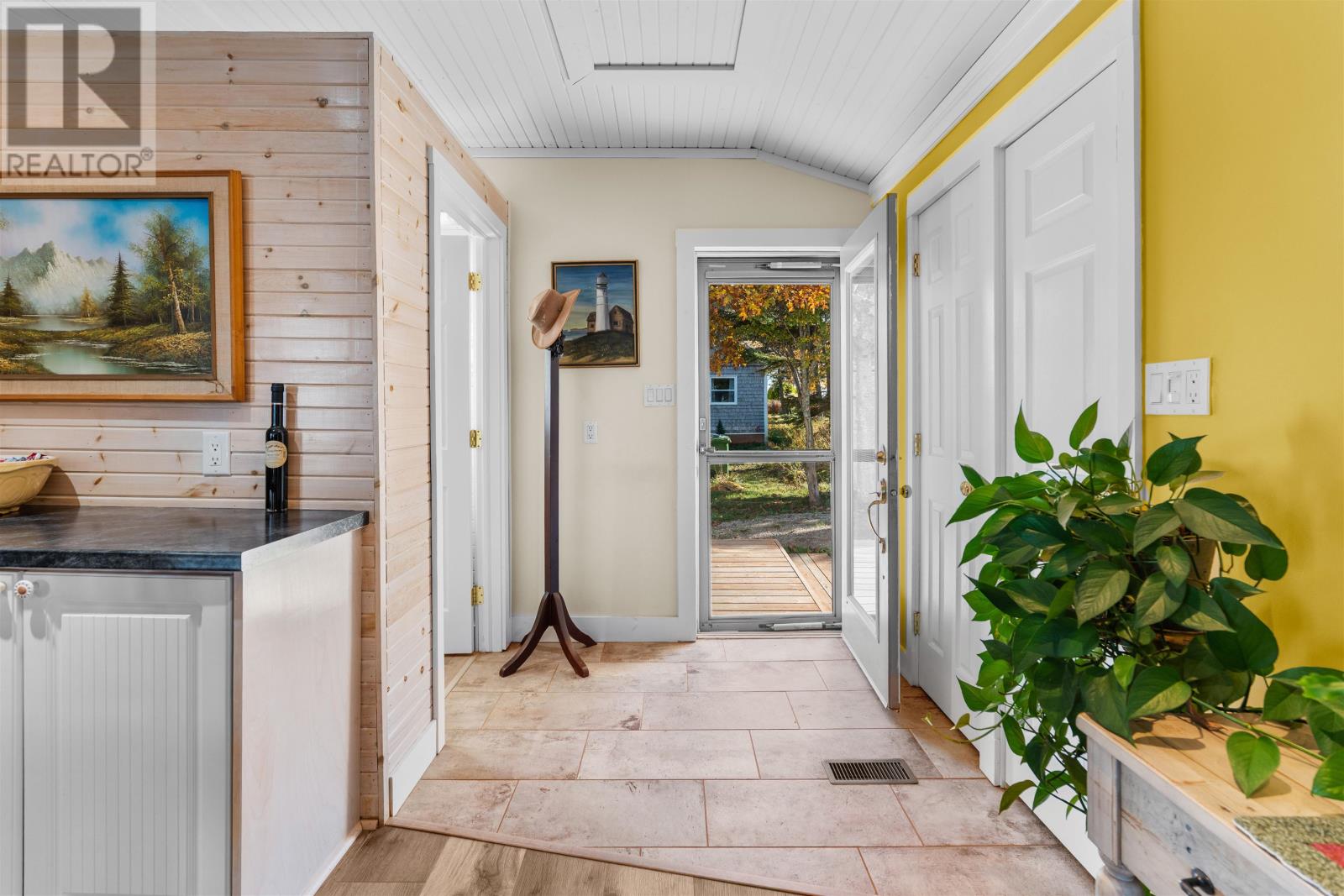 187 Blue Heron Lane, Meadowbank, Prince Edward Island  C0A 1H1 - Photo 18 - 202527146