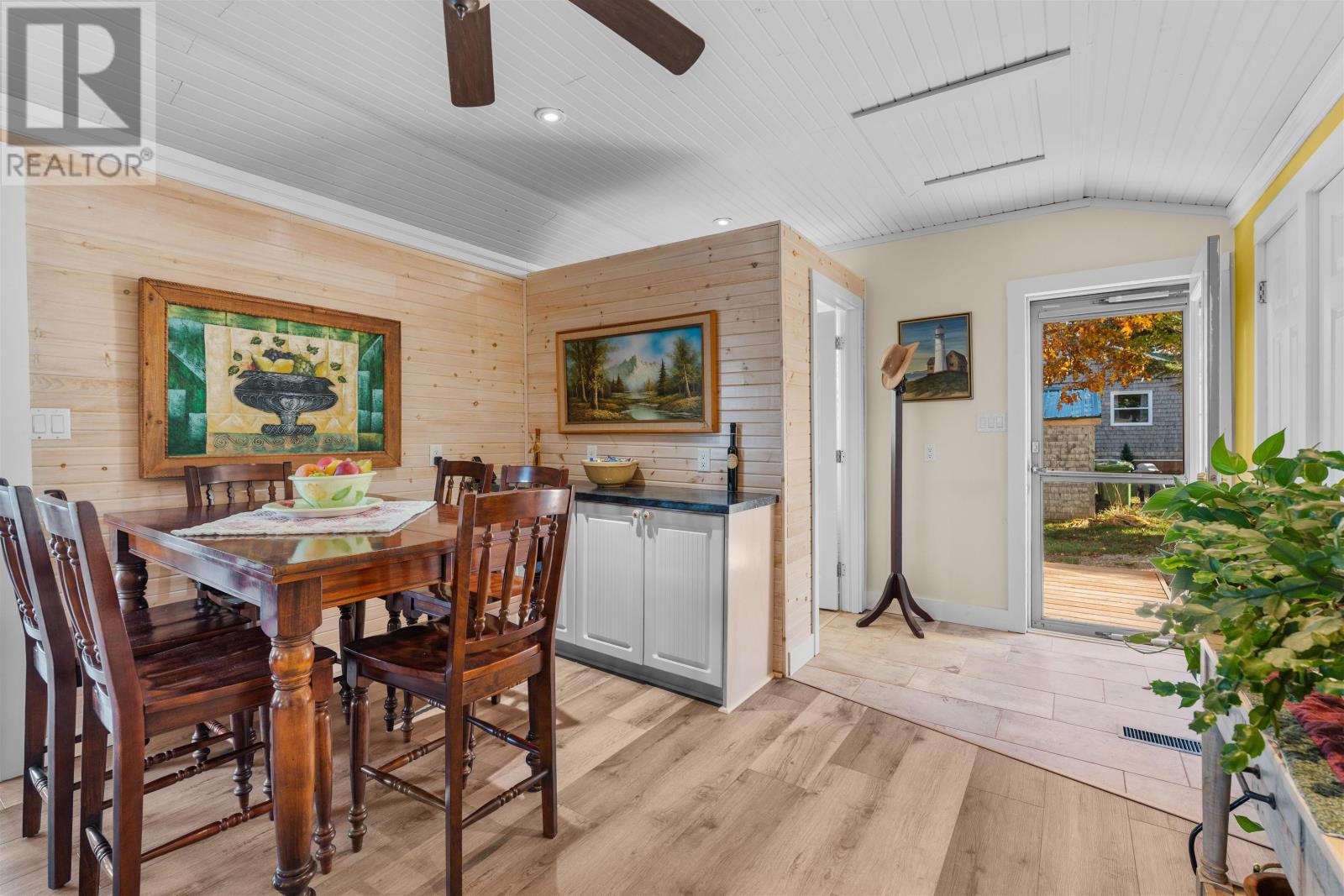 187 Blue Heron Lane, Meadowbank, Prince Edward Island  C0A 1H1 - Photo 19 - 202527146