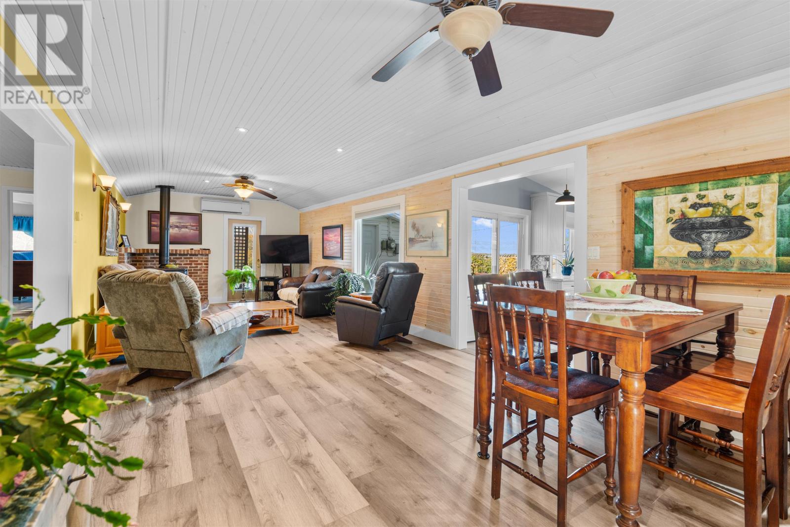 187 Blue Heron Lane, Meadowbank, Prince Edward Island  C0A 1H1 - Photo 21 - 202527146