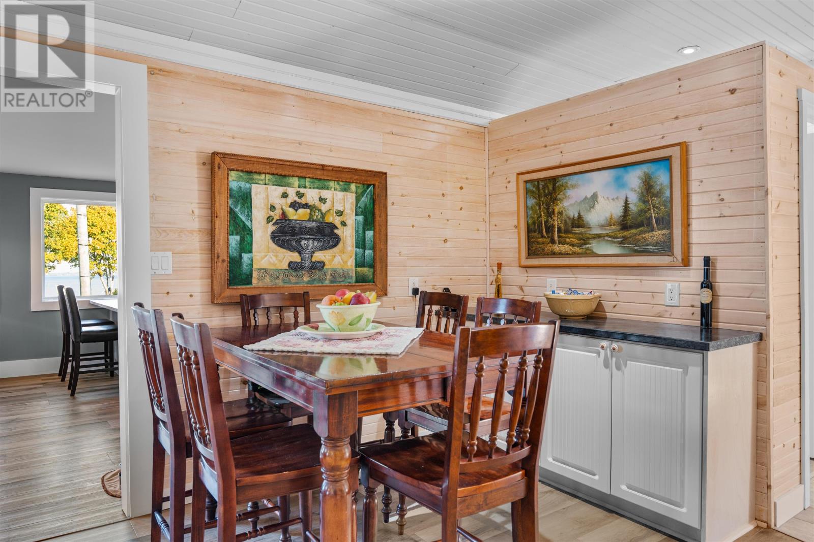 187 Blue Heron Lane, Meadowbank, Prince Edward Island  C0A 1H1 - Photo 22 - 202527146