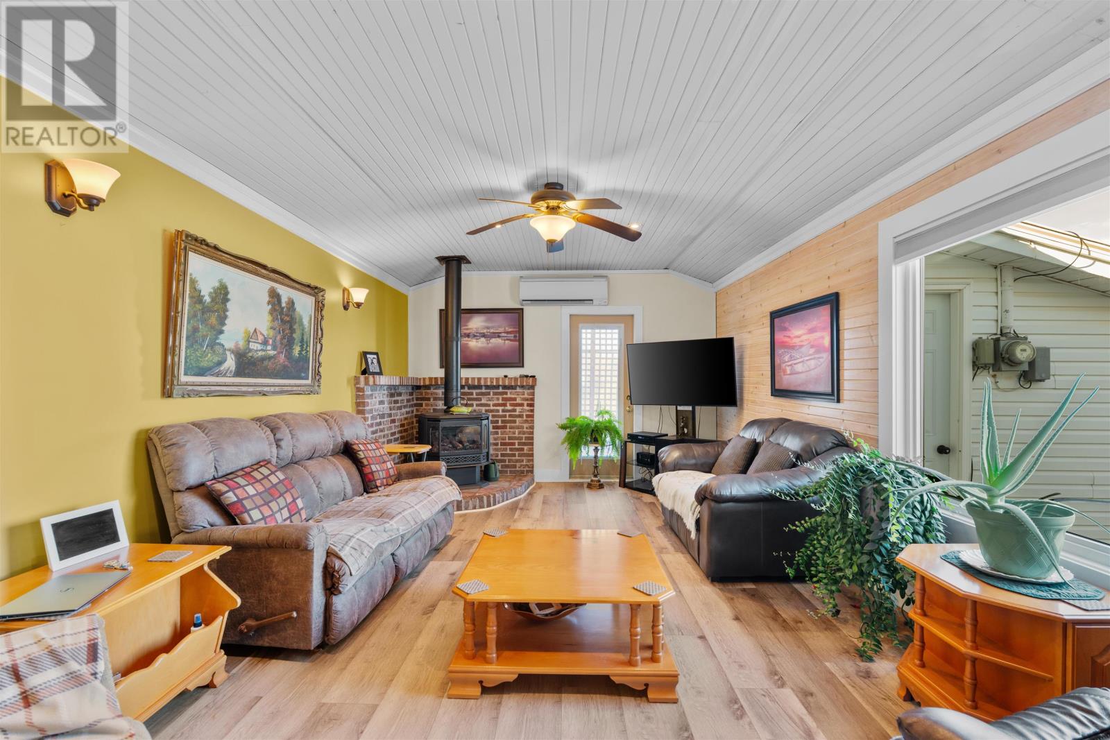 187 Blue Heron Lane, Meadowbank, Prince Edward Island  C0A 1H1 - Photo 23 - 202527146