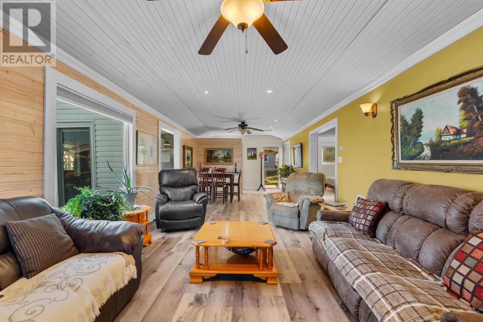 187 Blue Heron Lane, Meadowbank, Prince Edward Island  C0A 1H1 - Photo 25 - 202527146