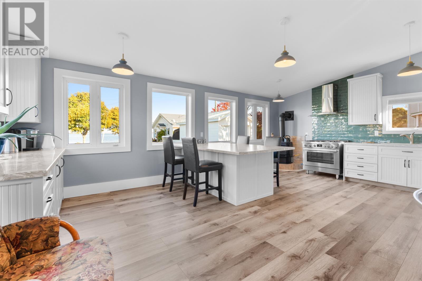 187 Blue Heron Lane, Meadowbank, Prince Edward Island  C0A 1H1 - Photo 26 - 202527146