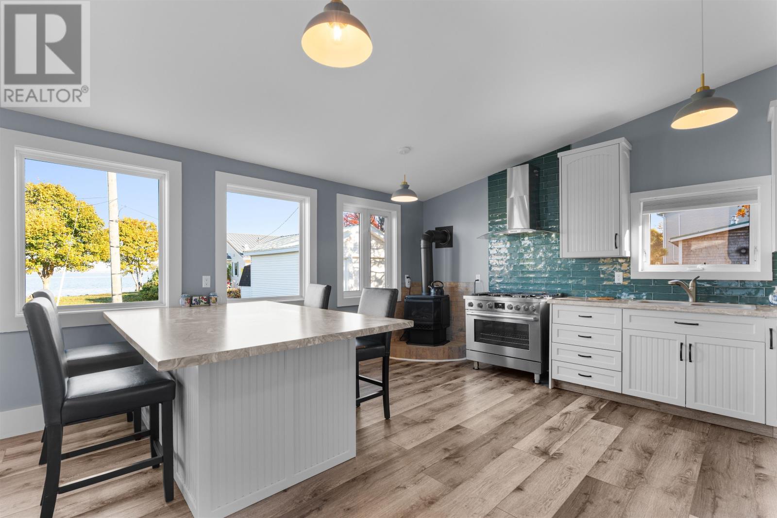 187 Blue Heron Lane, Meadowbank, Prince Edward Island  C0A 1H1 - Photo 27 - 202527146