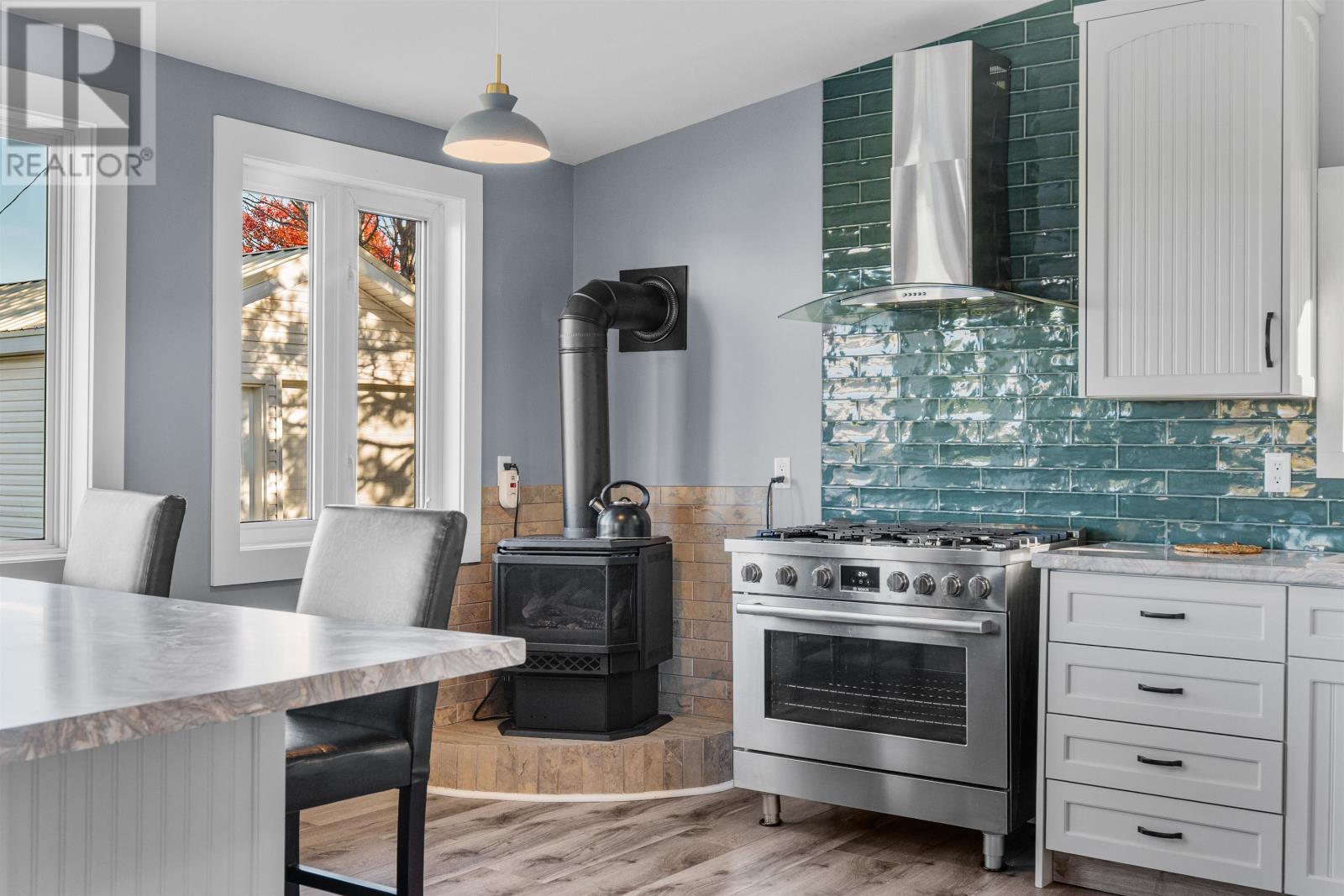 187 Blue Heron Lane, Meadowbank, Prince Edward Island  C0A 1H1 - Photo 28 - 202527146