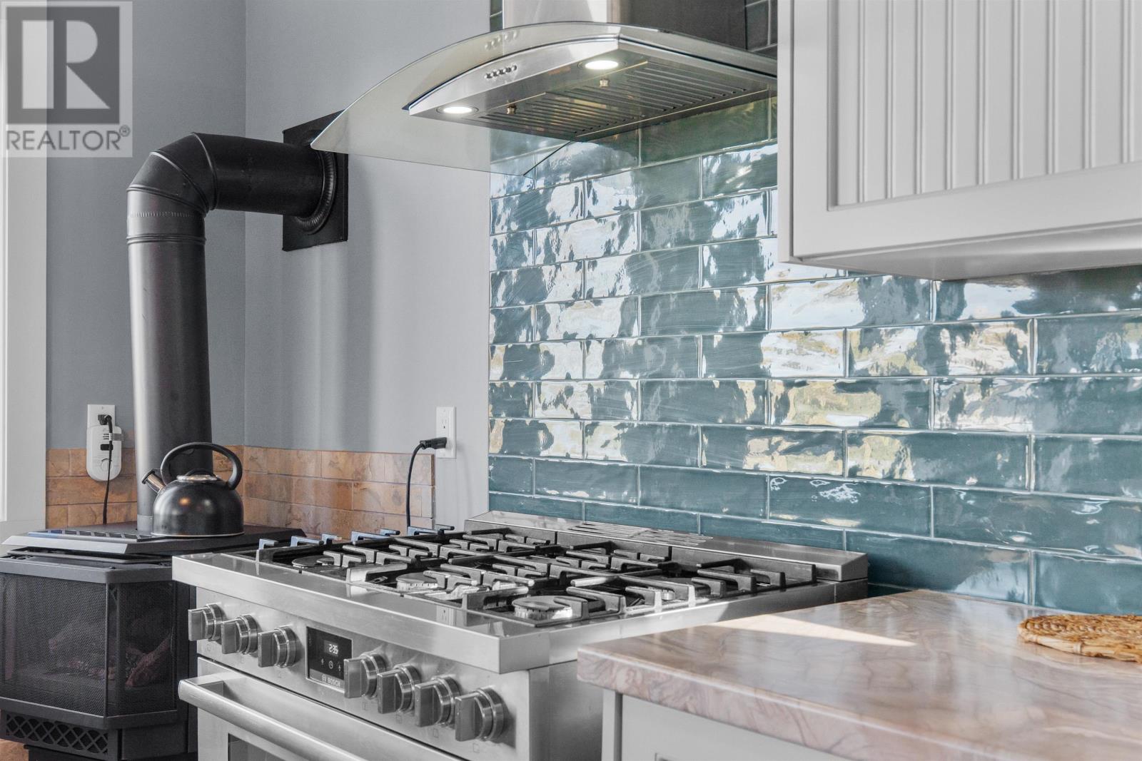 187 Blue Heron Lane, Meadowbank, Prince Edward Island  C0A 1H1 - Photo 29 - 202527146