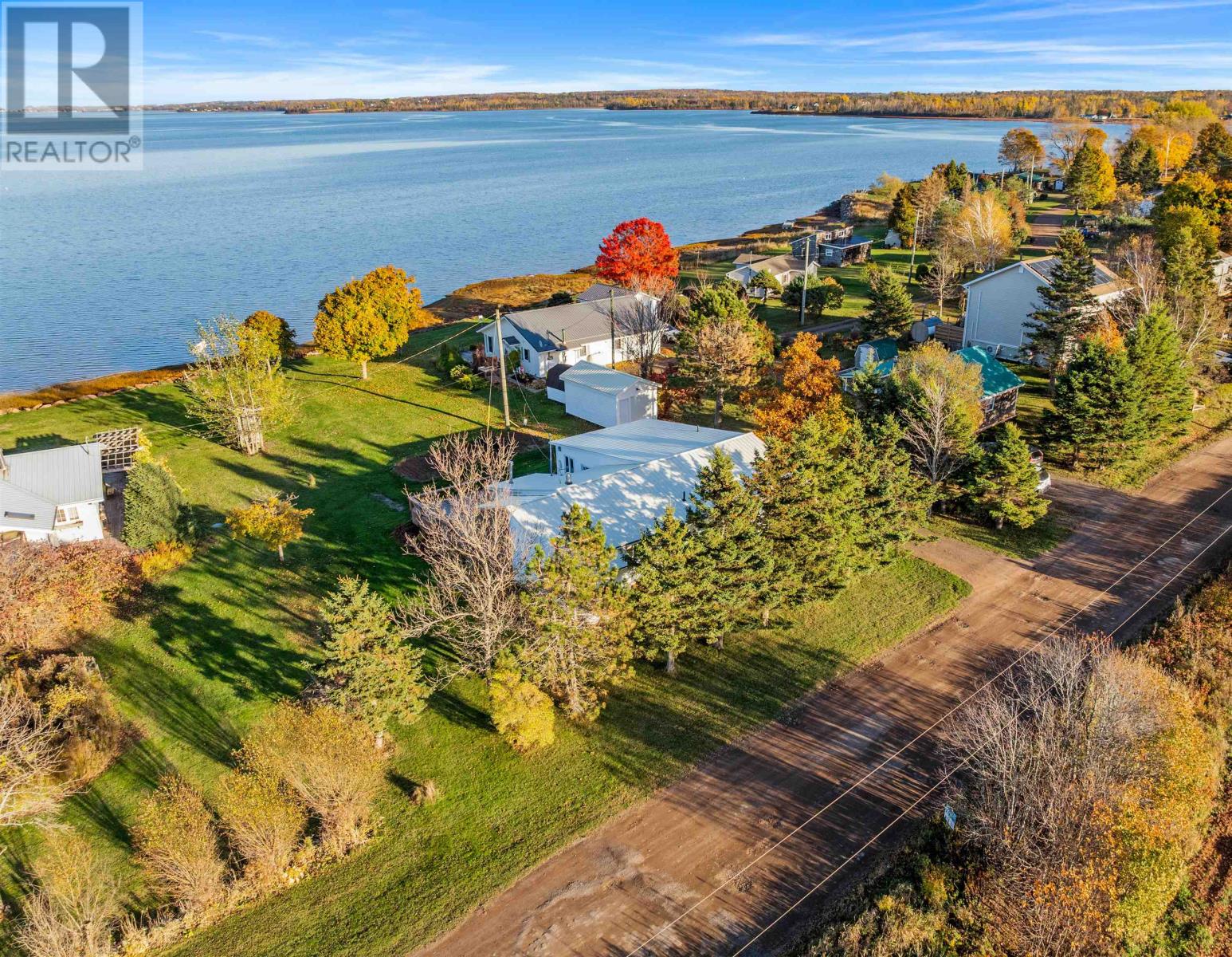 187 Blue Heron Lane, Meadowbank, Prince Edward Island  C0A 1H1 - Photo 3 - 202527146