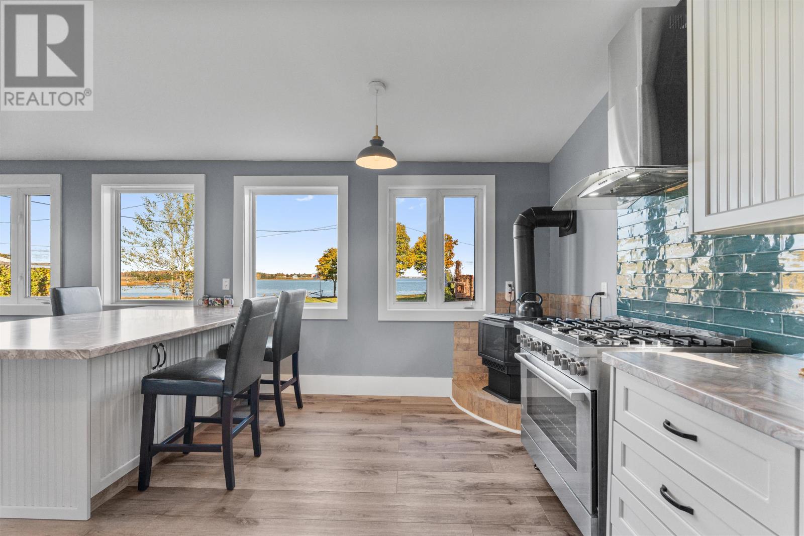 187 Blue Heron Lane, Meadowbank, Prince Edward Island  C0A 1H1 - Photo 30 - 202527146