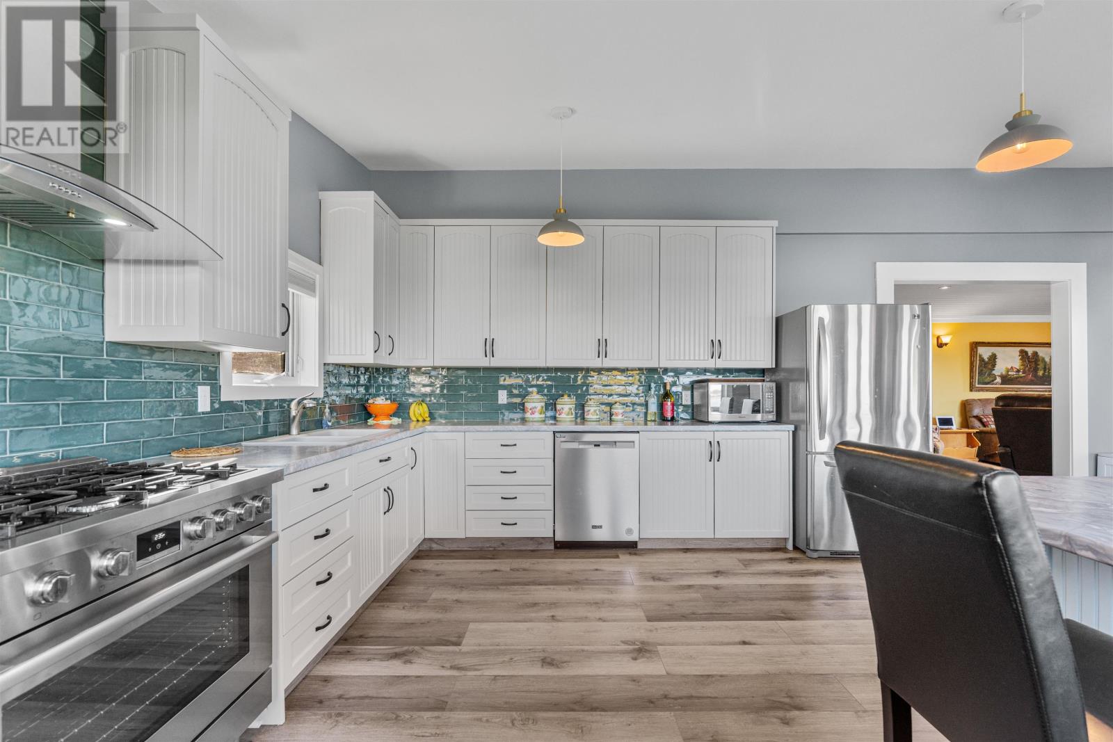 187 Blue Heron Lane, Meadowbank, Prince Edward Island  C0A 1H1 - Photo 32 - 202527146