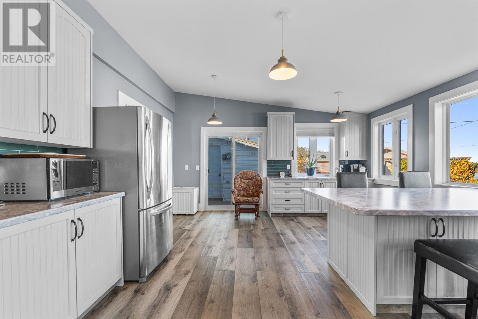 187 Blue Heron Lane, Meadowbank, Prince Edward Island  C0A 1H1 - Photo 33 - 202527146