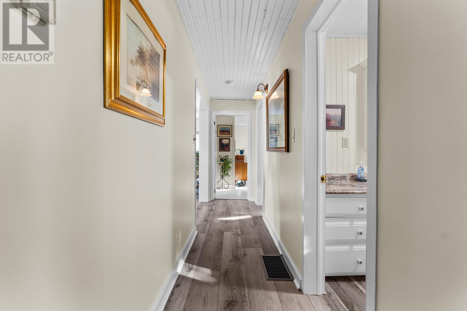 187 Blue Heron Lane, Meadowbank, Prince Edward Island  C0A 1H1 - Photo 36 - 202527146