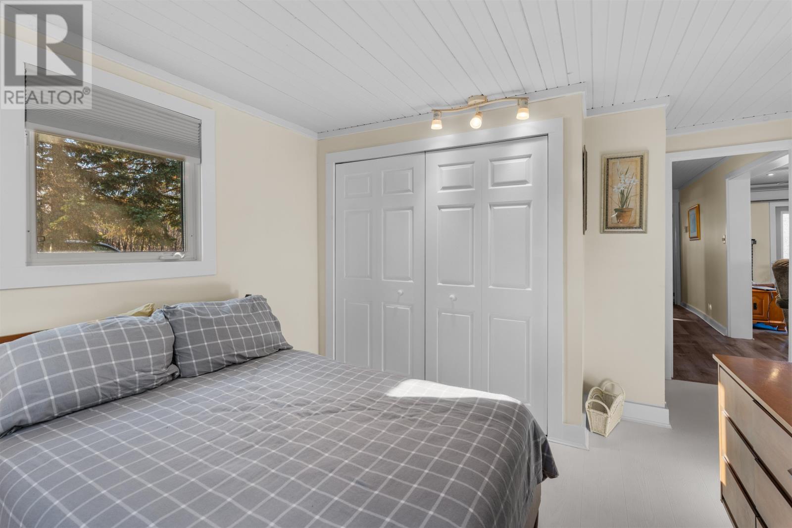 187 Blue Heron Lane, Meadowbank, Prince Edward Island  C0A 1H1 - Photo 38 - 202527146