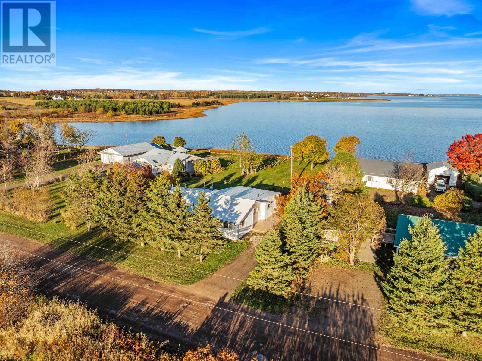 187 Blue Heron Lane, Meadowbank, Prince Edward Island  C0A 1H1 - Photo 4 - 202527146