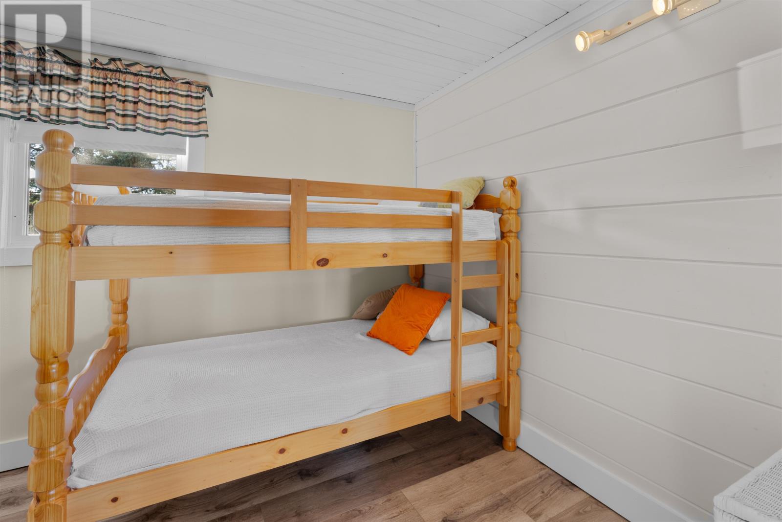 187 Blue Heron Lane, Meadowbank, Prince Edward Island  C0A 1H1 - Photo 40 - 202527146