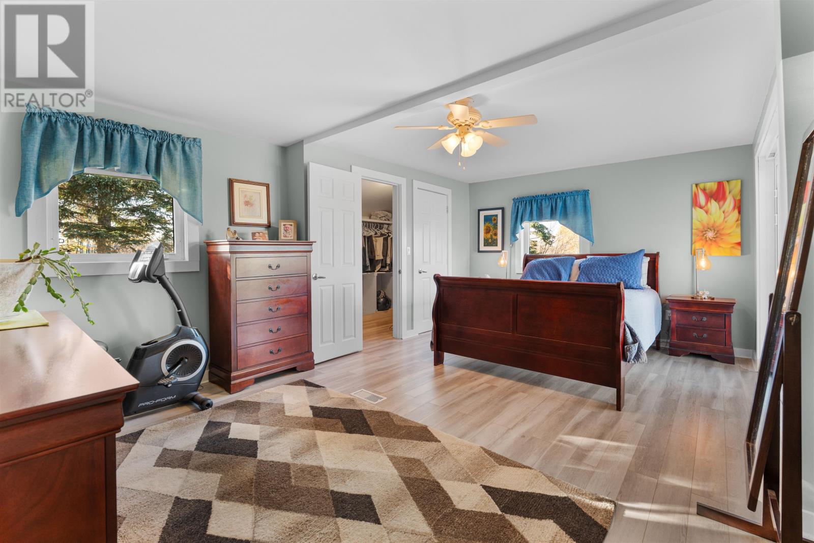 187 Blue Heron Lane, Meadowbank, Prince Edward Island  C0A 1H1 - Photo 42 - 202527146